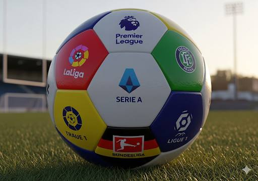 山东体育频道直播画面